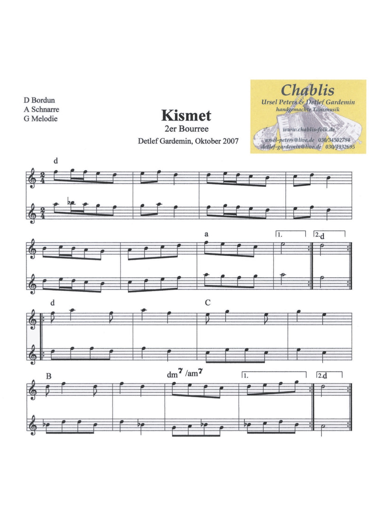 chablis_kismet